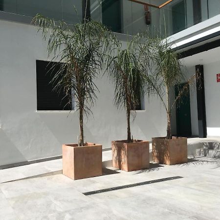 Casita Cerca De La Playa Decorada Con Amor Tarifa Ngoại thất bức ảnh