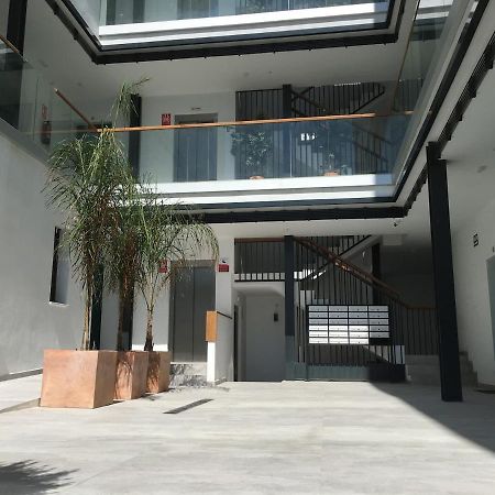Casita Cerca De La Playa Decorada Con Amor Tarifa Ngoại thất bức ảnh