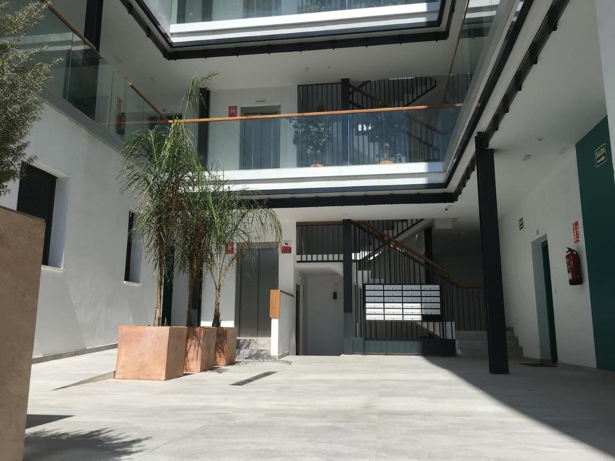 Casita Cerca De La Playa Decorada Con Amor Tarifa Ngoại thất bức ảnh